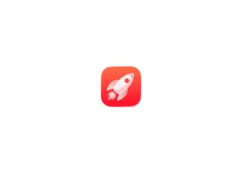 iOS 26.2 Apple Games App