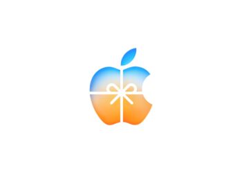 Apple Store return policies