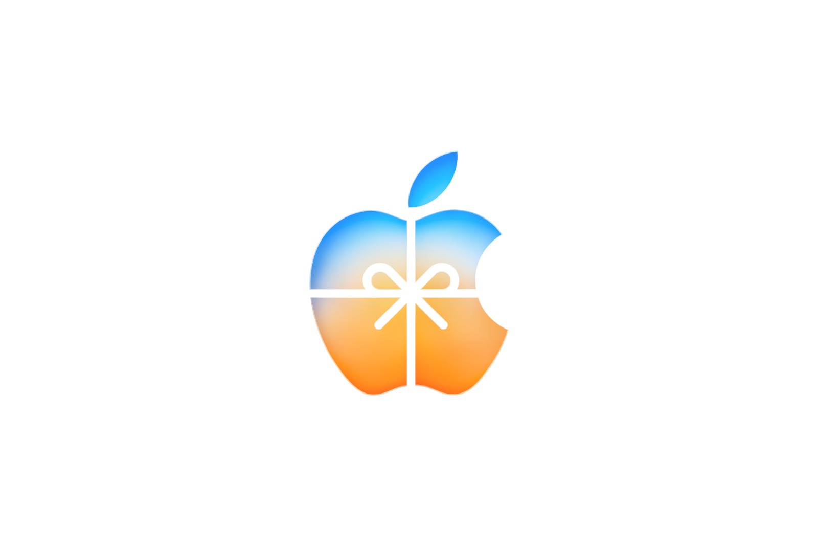 Apple Store return policies