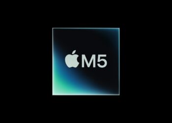 Apple M5 Mac Studio Mac mini