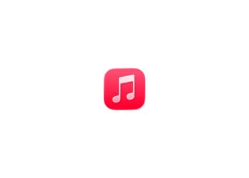 Apple Music iOS 26.2 WhatsApp