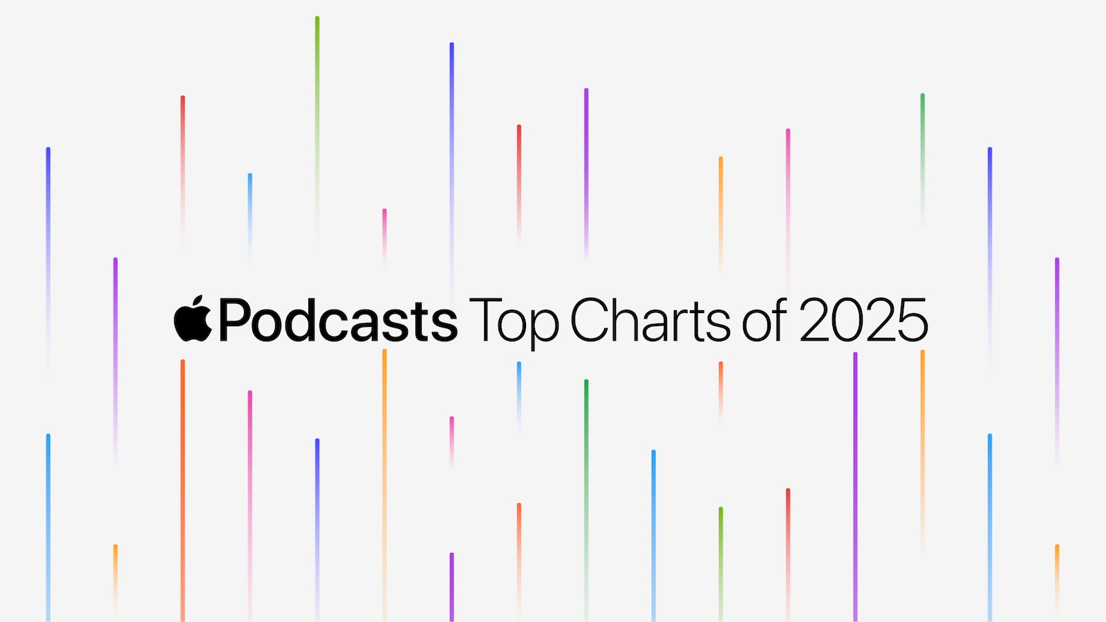 Apple Podcasts