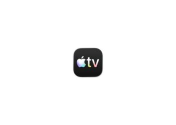 Apple TV ad