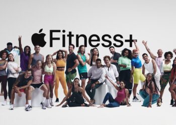 Apple Fitness+ subscription 2026