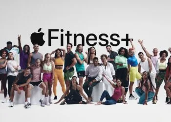 Apple Fitness+ subscription 2026