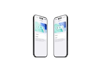 iOS 26.1 Apple