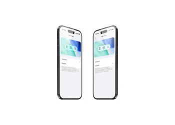 iOS 26.1 Apple