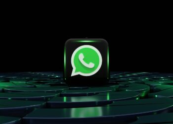 WhatsApp Apple Watch