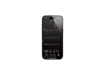 iOS 26.2 Liquid Glass slider