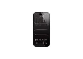 iOS 26.2 Liquid Glass slider