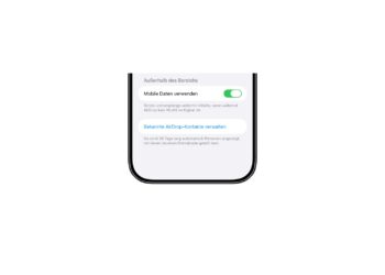 iOS 26.2 AirDrop