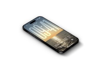 iOS 26.2 Notifications