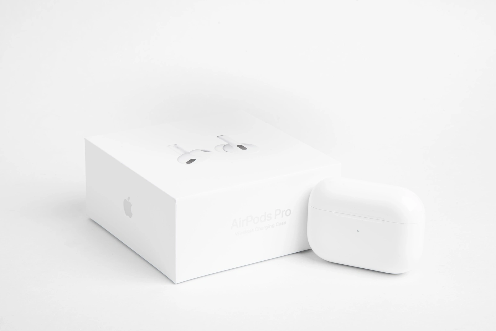 Apple AirPods Pro