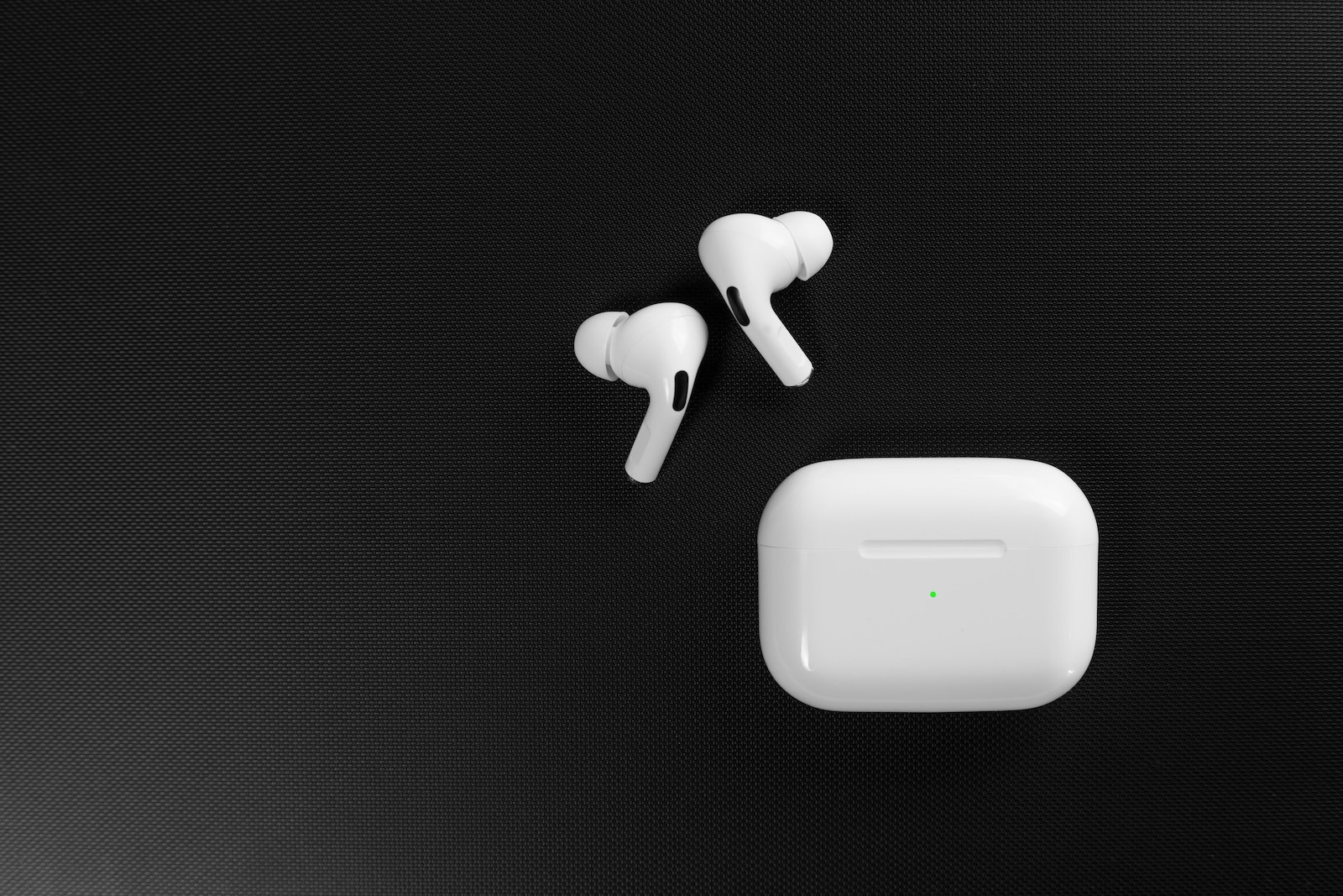AirPods Pro Apple iOS 26