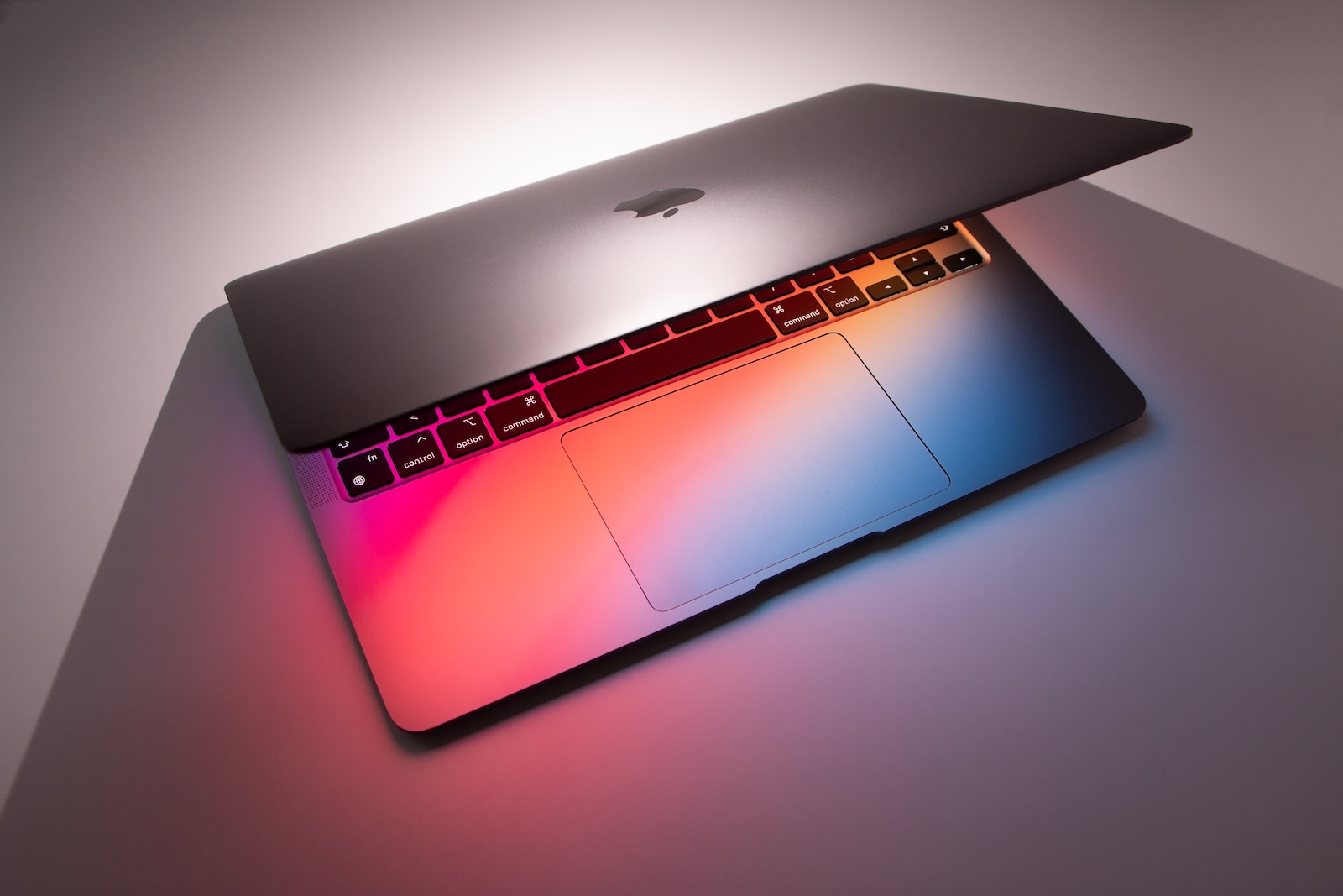 Apple 2026