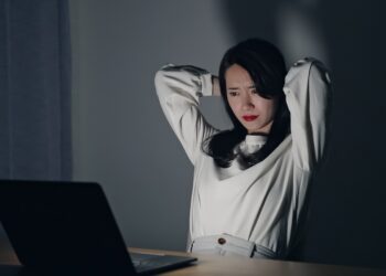 Cloudflare outage