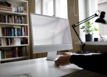 Apple Mac
