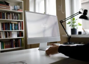 Apple Mac