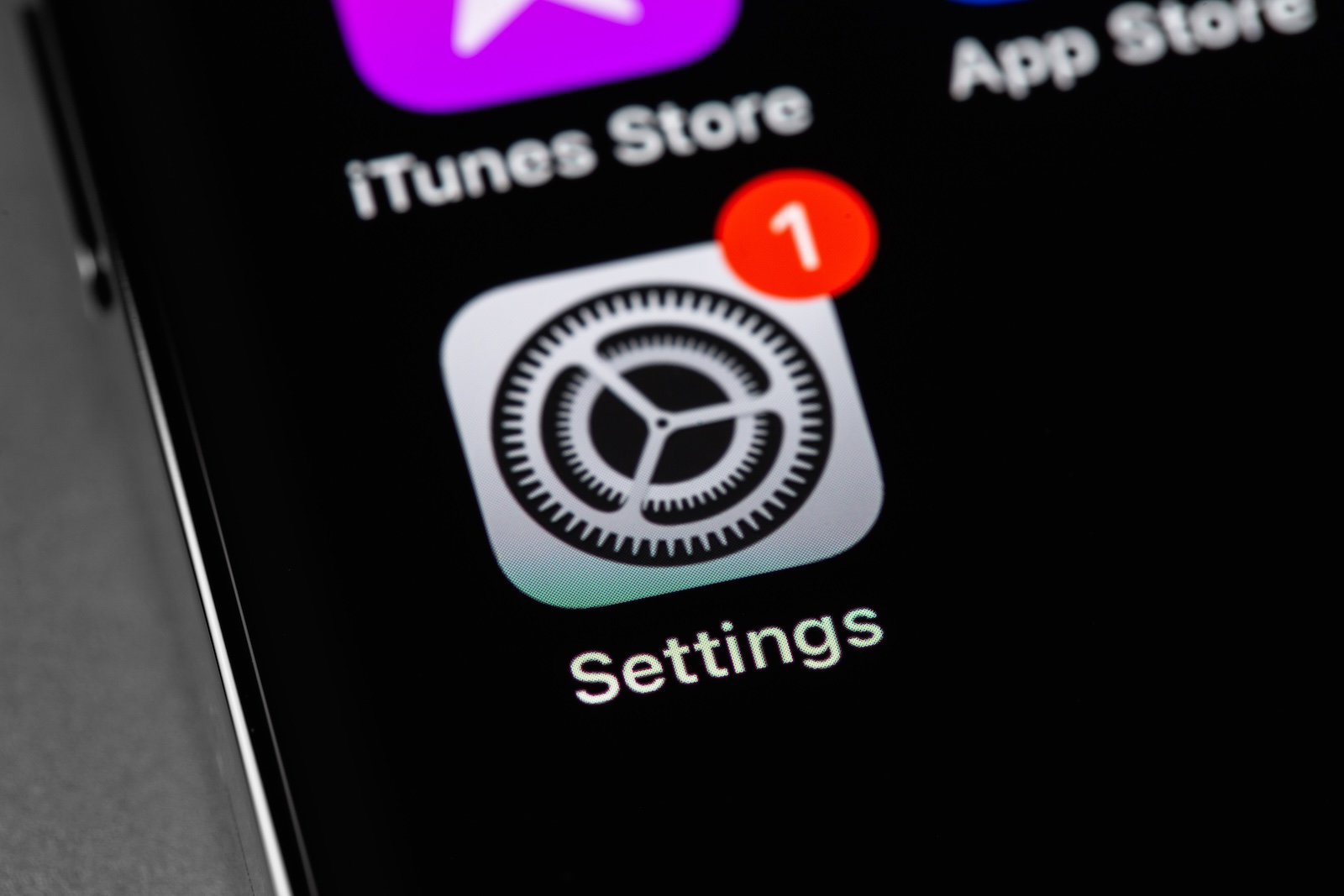 iOS 26.2 Beta 2 Apple