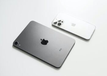 iPhone iPad Backup