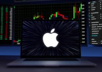 Apple AI