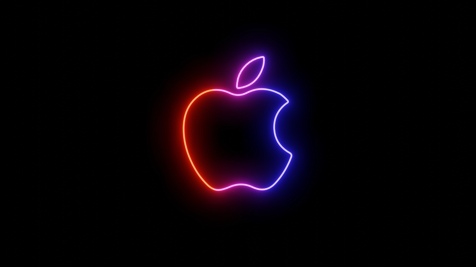 Apple EU