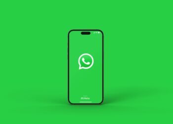 WhatsApp multiple accounts iPhone