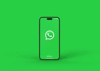 WhatsApp multiple accounts iPhone