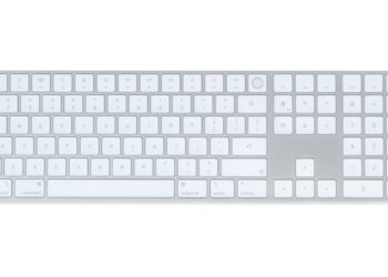 Apple Firmware