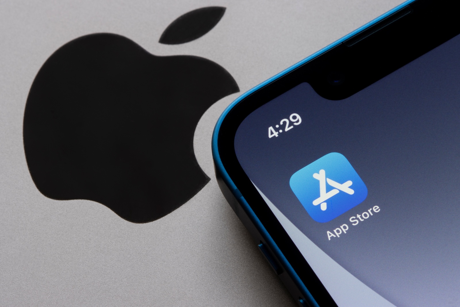 iOS 26.2 Apple