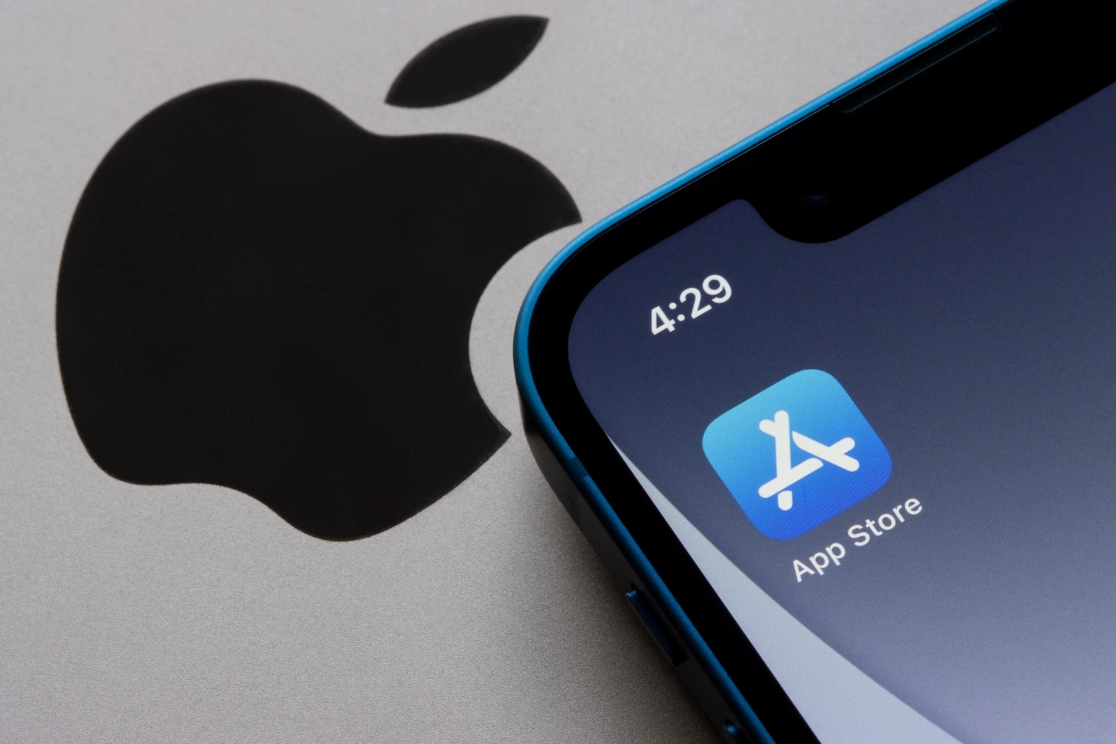 iOS 26.2 Apple