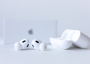 Apple AirPods Pro