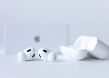 Apple AirPods Pro