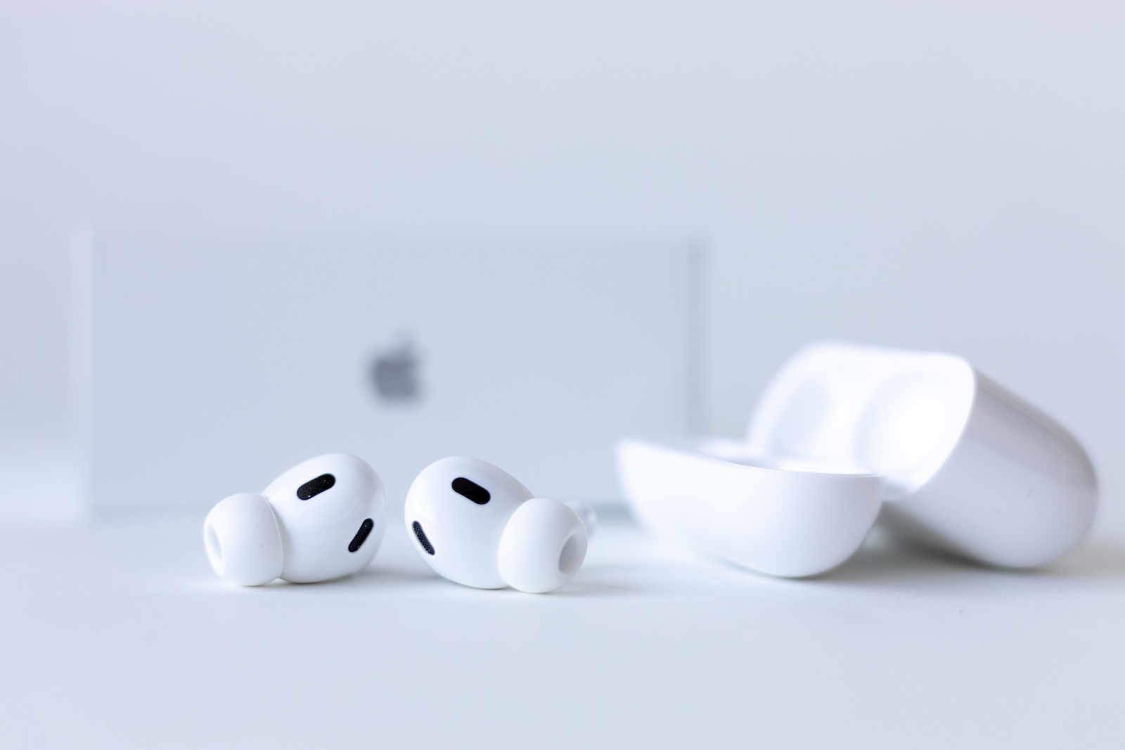 Apple AirPods Pro