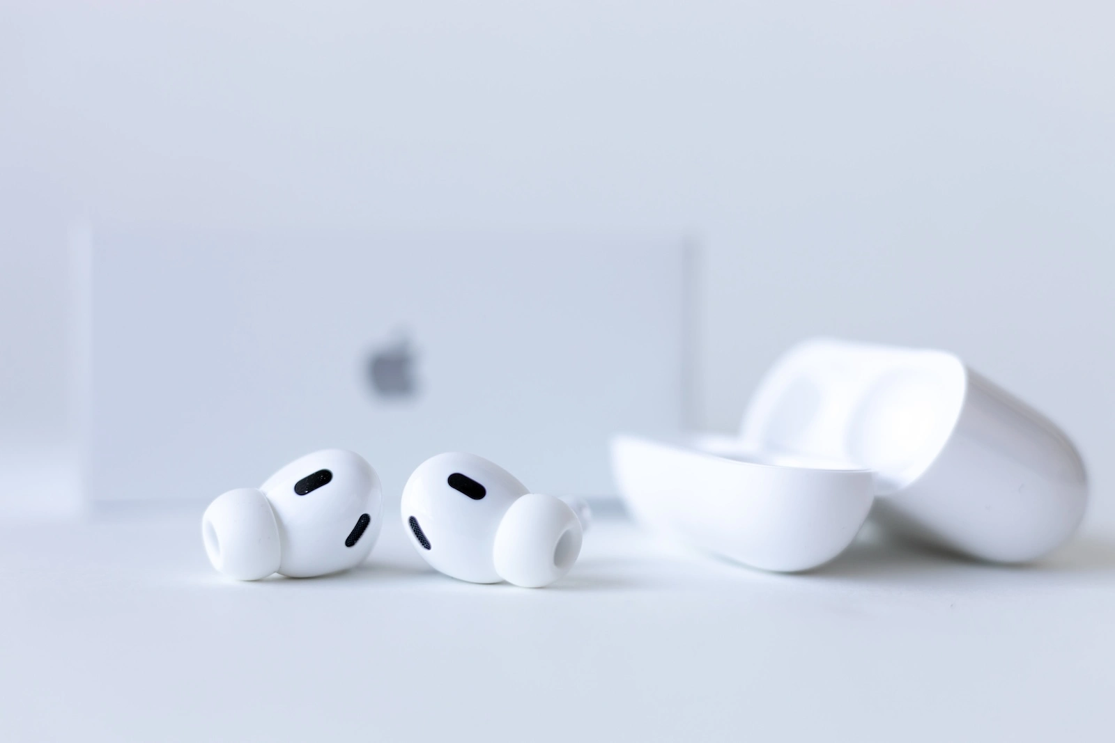 Apple AirPods Pro