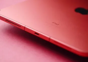 Apple iPad 12