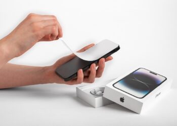 iPhone Fold Apple