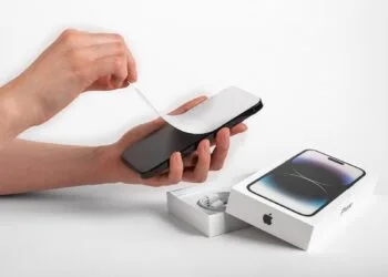 iPhone Fold Apple