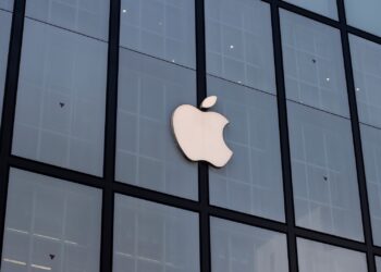 Apple Designer