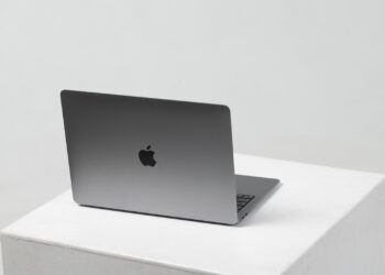 macOS 26.2 Apple