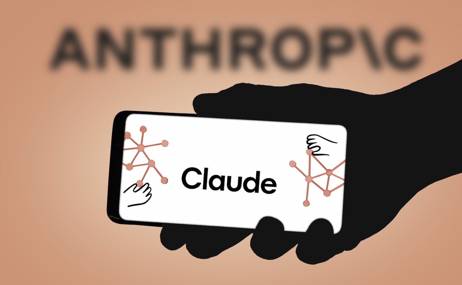 Anthropic Claude Opus 4.5