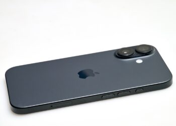 iOS 27 Apple