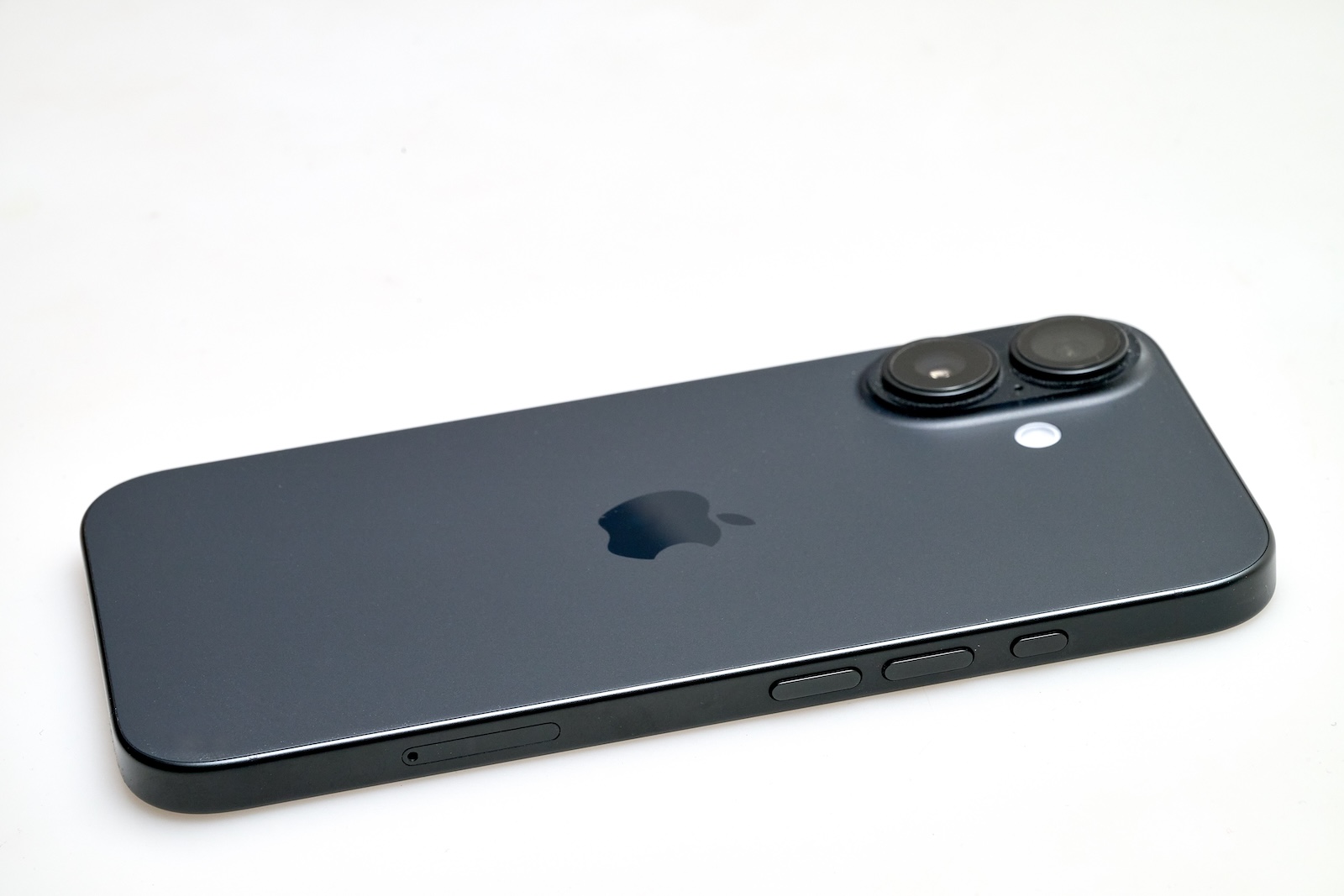 iOS 27 Apple