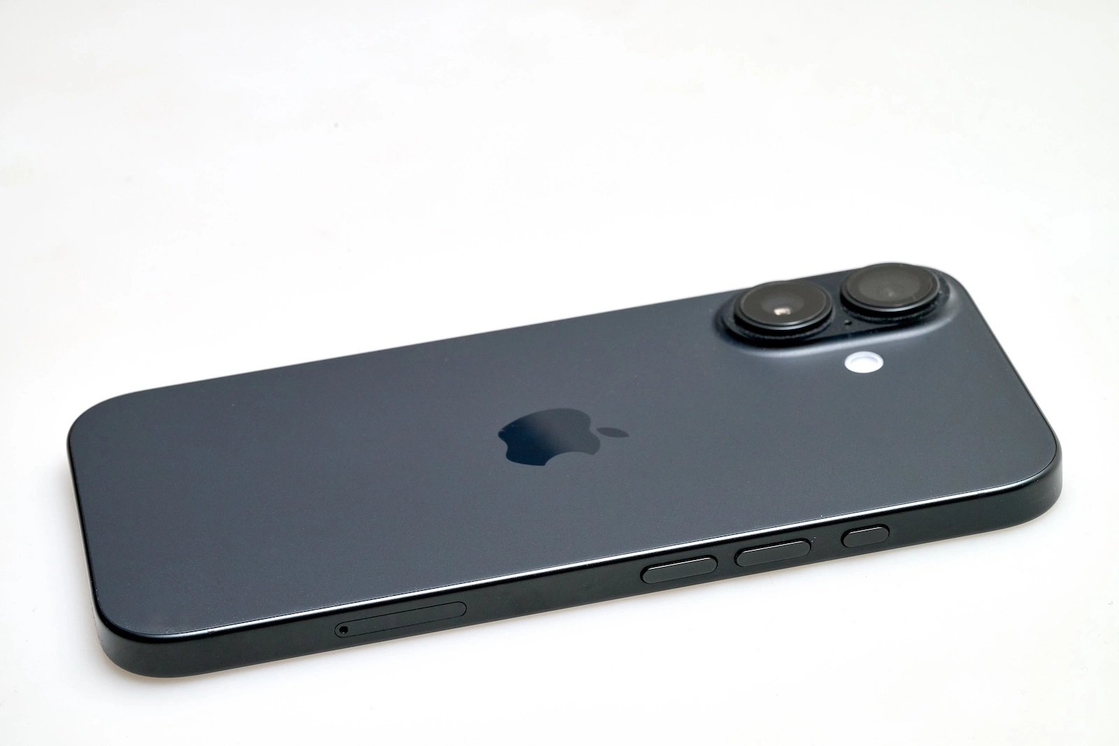 iOS 27 Apple