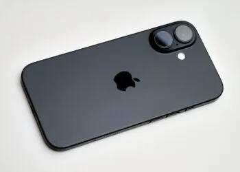 iOS 27 Apple