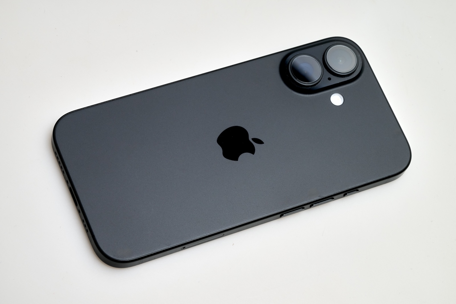 iOS 27 Apple