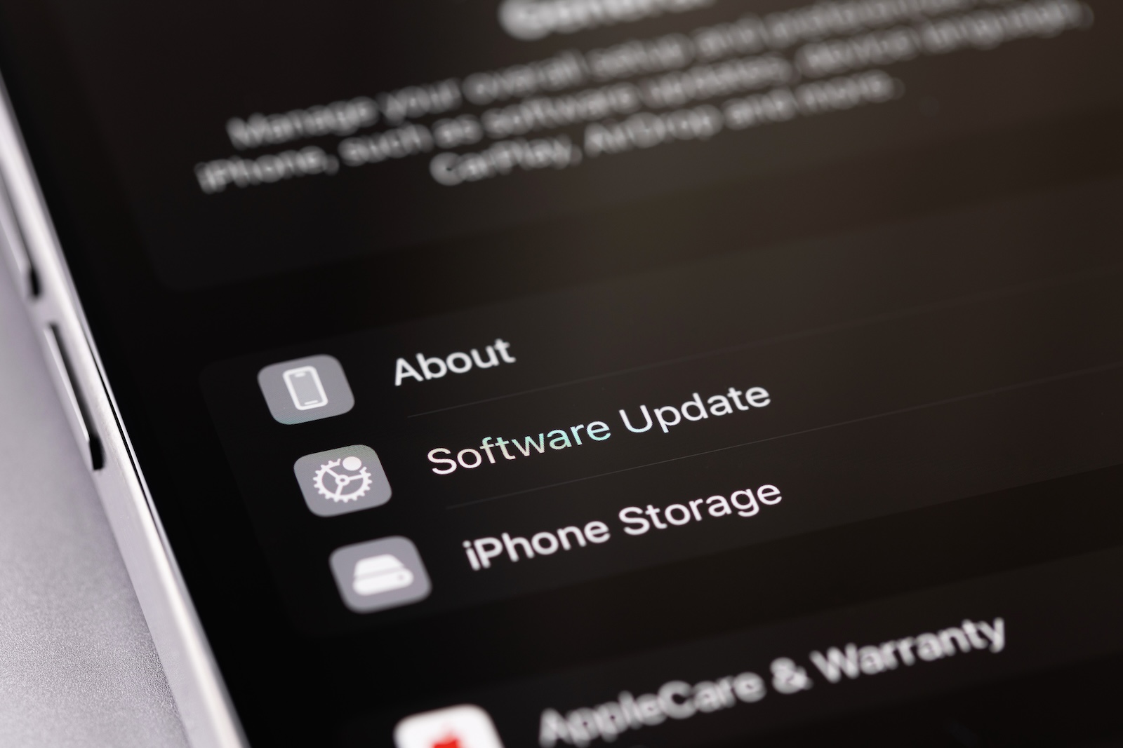iOS 26.2 Apple
