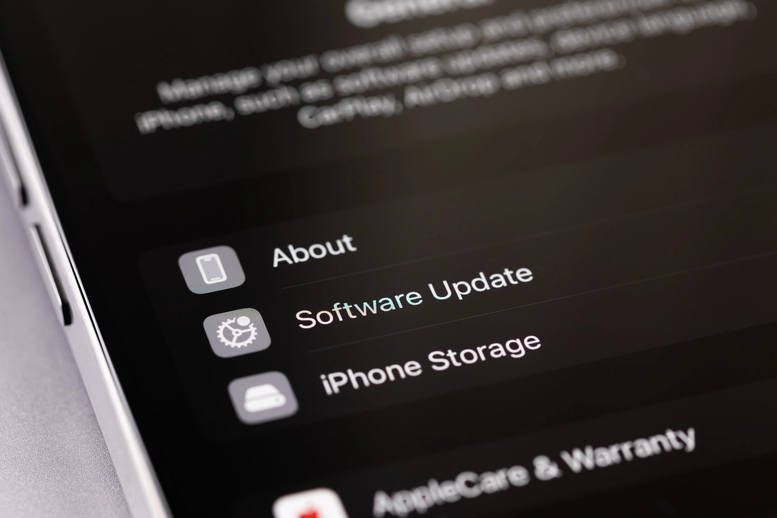 iOS 26.2 Apple
