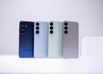 Samsung Galaxy Bixby