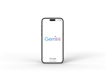 Google Nano Banana Pro